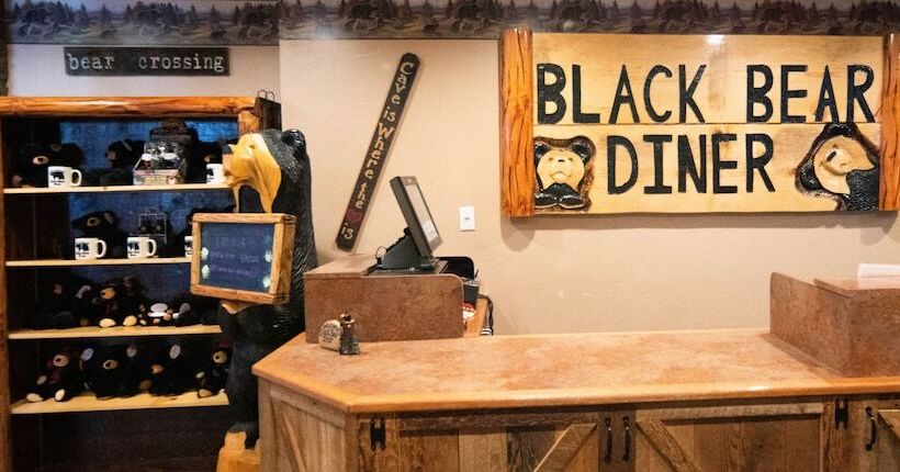 The Federal Hotel Downtown Carson City, Ascend Hotel Collection