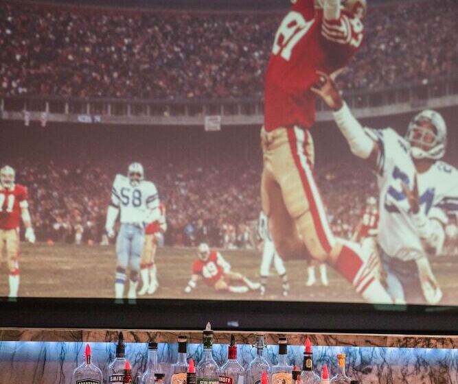 The Federal Hotel Downtown Carson City, Ascend Hotel Collection