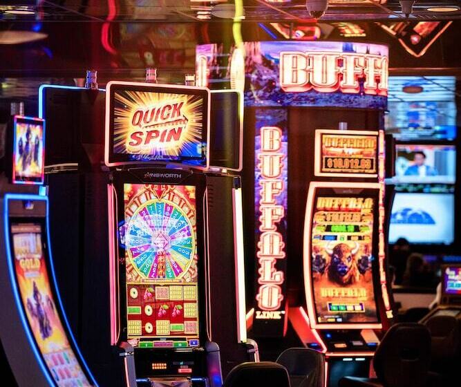 The Federal Hotel Downtown Carson City, Ascend Hotel Collection