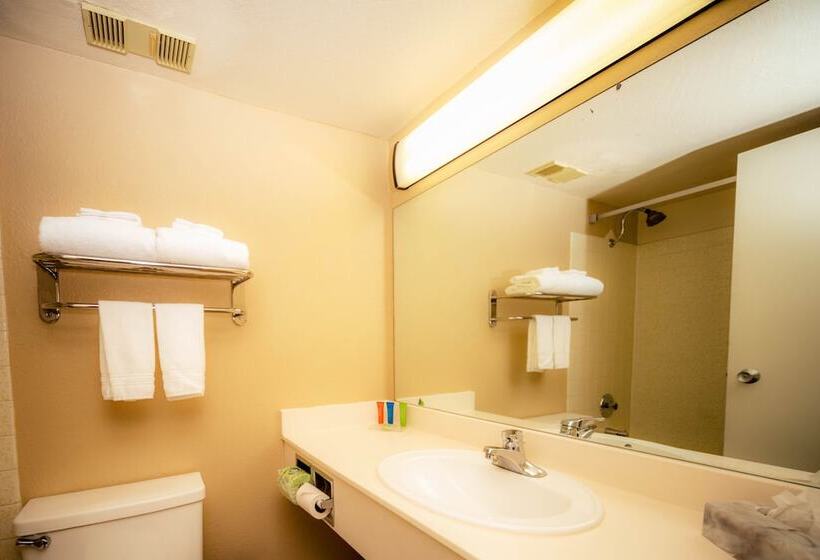 The Federal Hotel Downtown Carson City, Ascend Hotel Collection