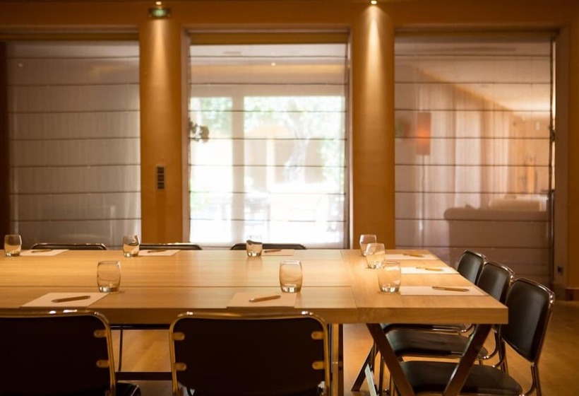 בית מלון כפרי The Margi