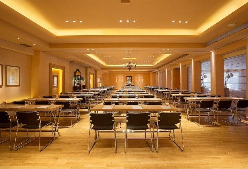 בית מלון כפרי The Margi