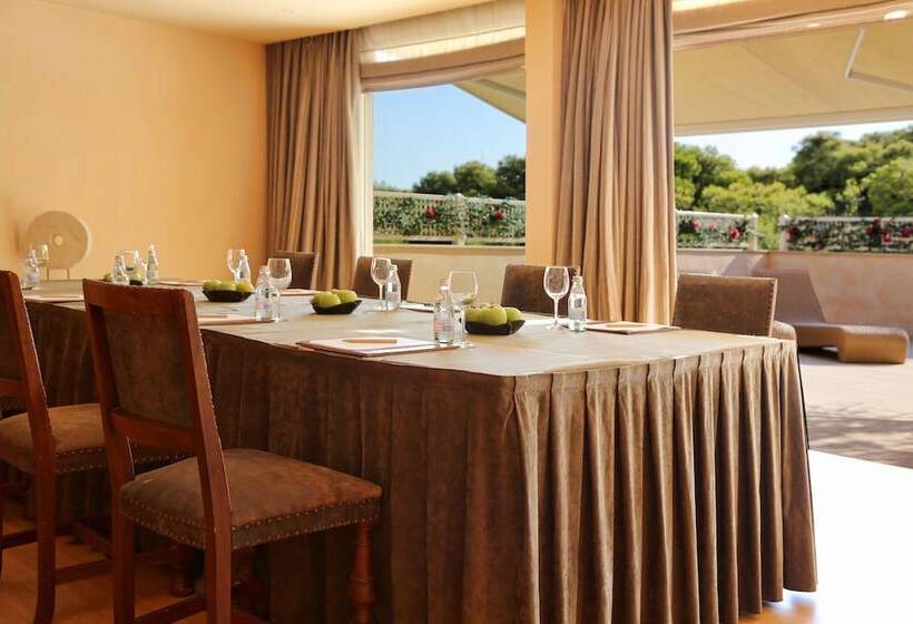 בית מלון כפרי The Margi