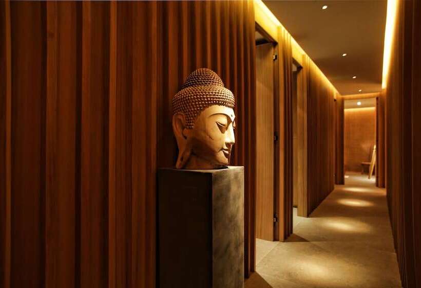 בית מלון כפרי The Margi