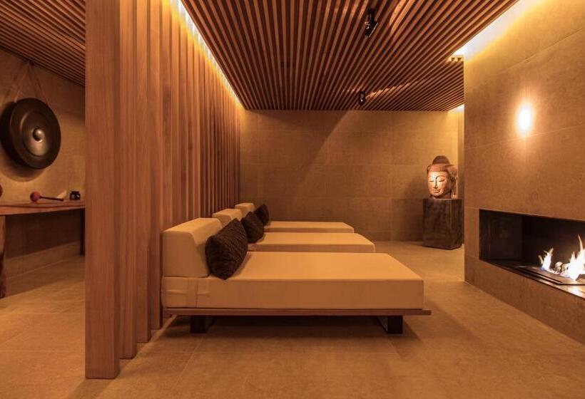 בית מלון כפרי The Margi