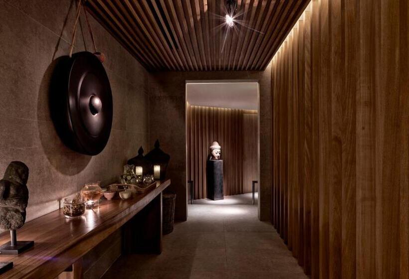 בית מלון כפרי The Margi