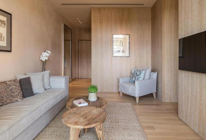 בית מלון כפרי The Margi