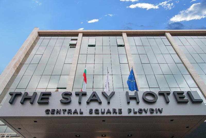 The Stay Boutique Hotel Central Square Free Compliments Free Wi Fi Top Location Available Pa