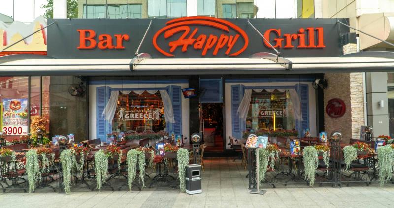 The Stay Boutique Hotel Central Square Free Compliments Free Wi Fi Top Location Available Pa