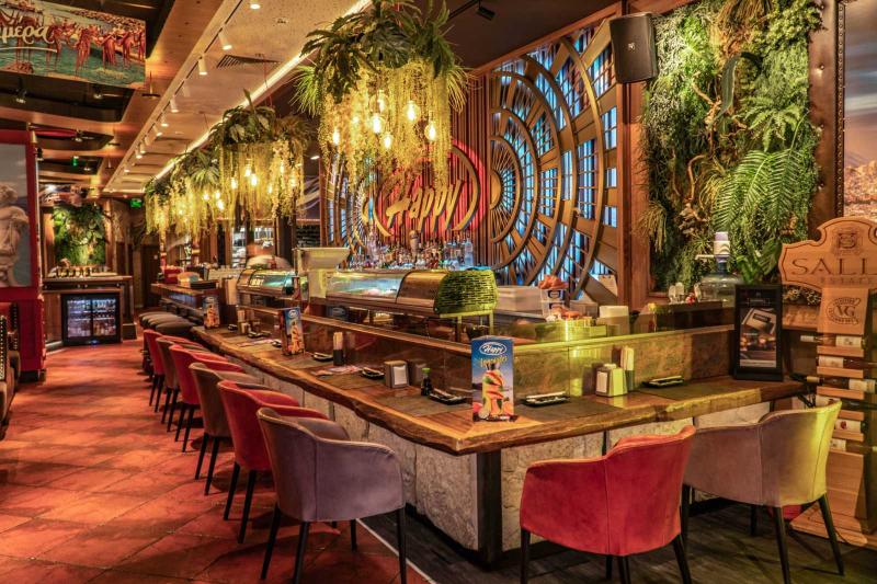 The Stay Boutique Hotel Central Square Free Compliments Free Wi Fi Top Location Available Pa