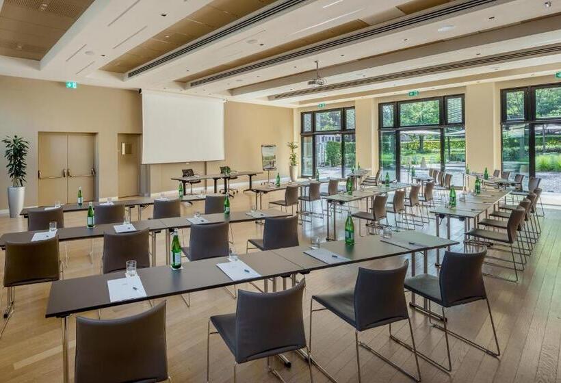 Unahotels Bologna Fiera