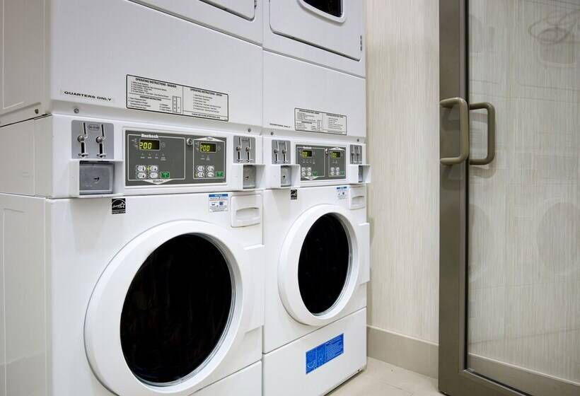 Waterfront Hotel Downtown Burlington