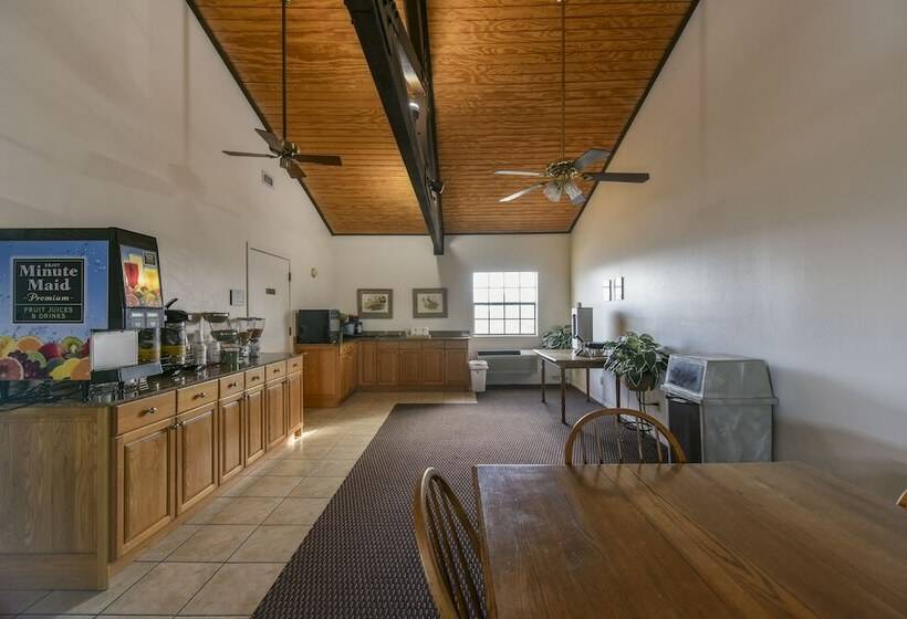 酒店 Windcrest Inn And Suites