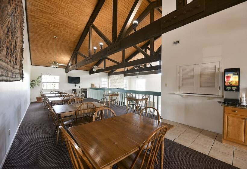 酒店 Windcrest Inn And Suites