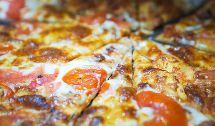 Kristal Hotel All Inclusive