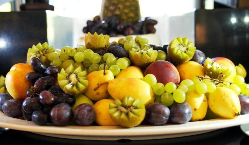 Kristal Hotel All Inclusive