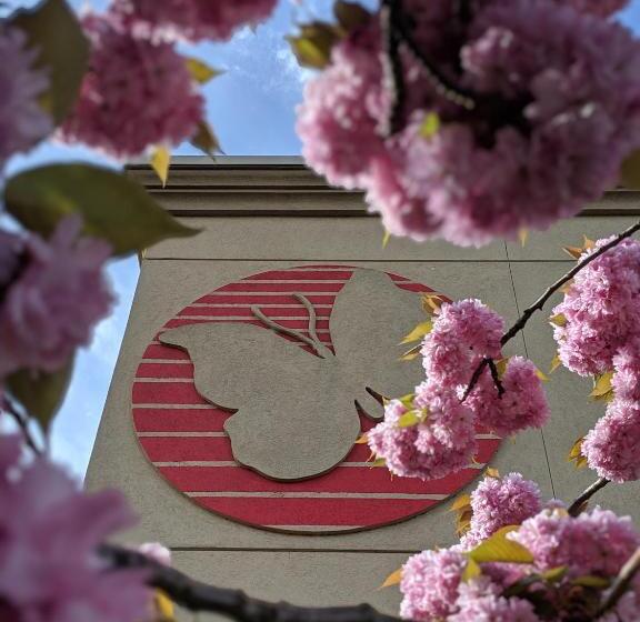 Monarch Hotel & Conference Center