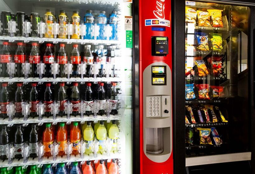 Motel 6 Alexandria, La  South