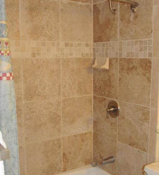 モーテル Sandyland Reef Inn