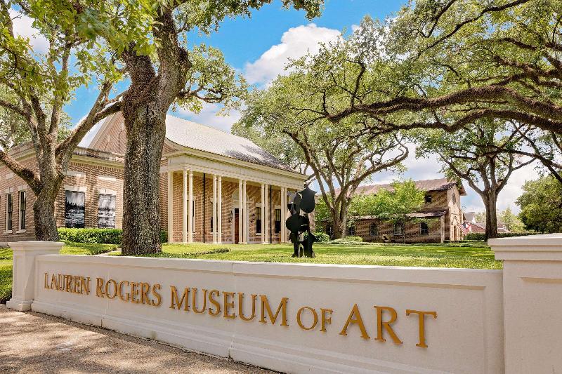 مُتل Super 8 By Wyndham Laurel