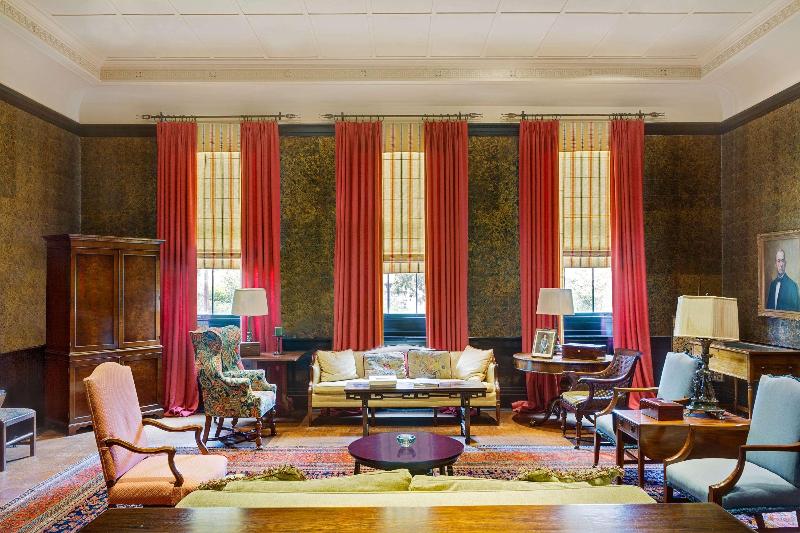 مُتل Super 8 By Wyndham Laurel