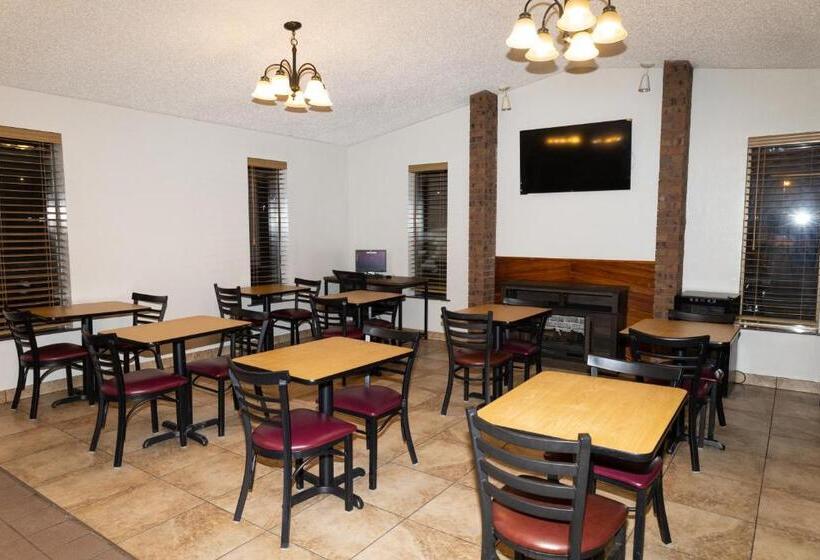 مُتل Super 8 By Wyndham Missoula/brooks Street