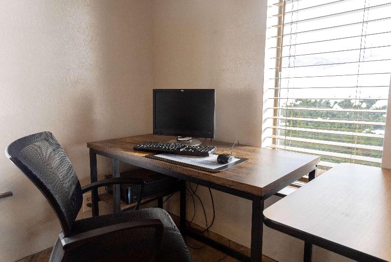 مُتل Super 8 By Wyndham Missoula/brooks Street