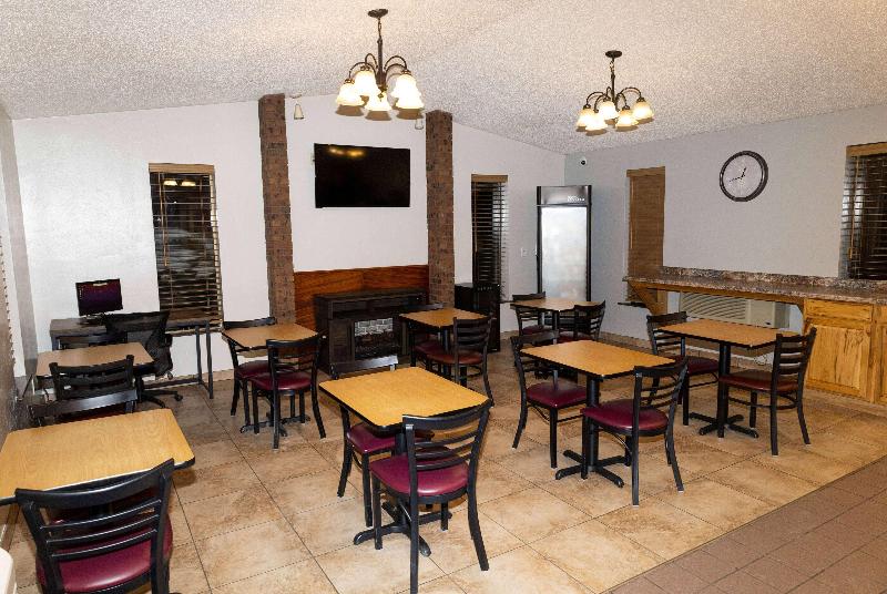 مُتل Super 8 By Wyndham Missoula/brooks Street