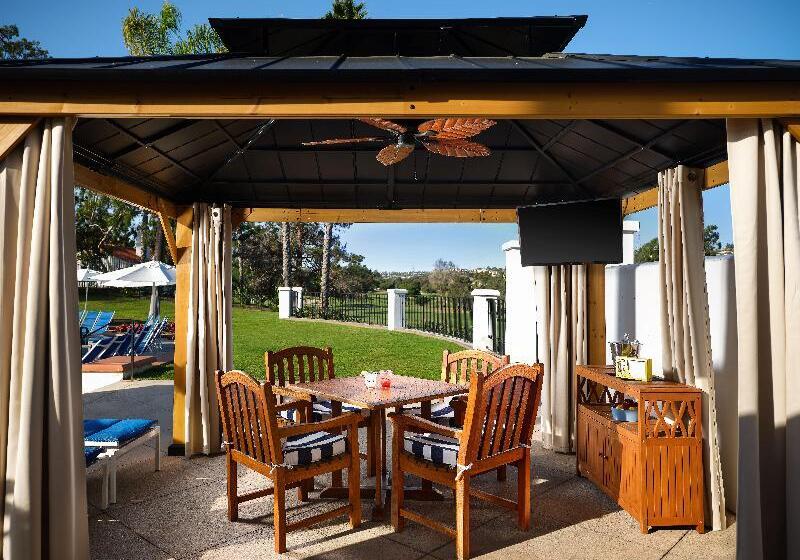 Omni La Costa Resort & Spa Carlsbad