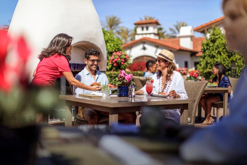 Omni La Costa Resort & Spa Carlsbad