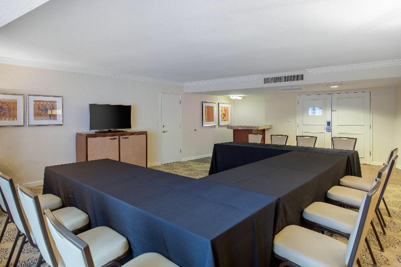 Omni La Costa Resort & Spa Carlsbad