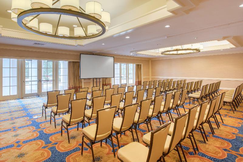 Omni La Costa Resort & Spa Carlsbad