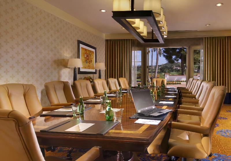 Omni La Costa Resort & Spa Carlsbad