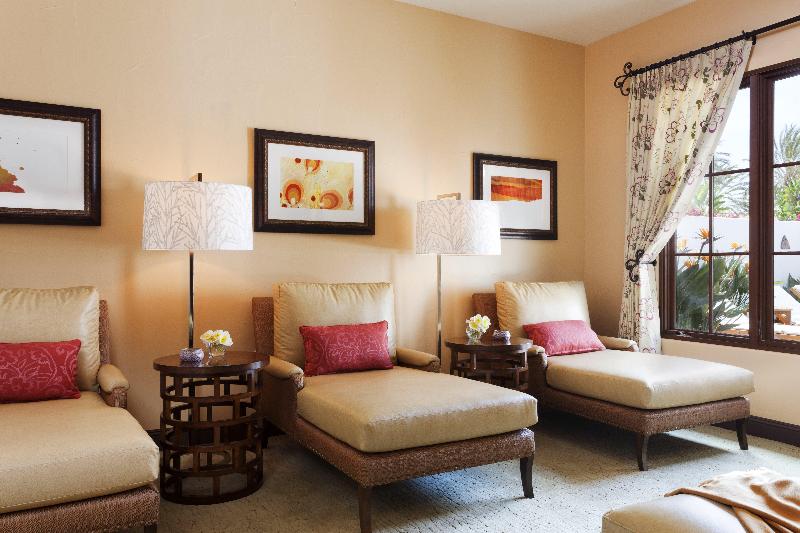 Omni La Costa Resort & Spa Carlsbad