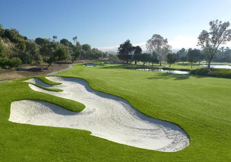 Omni La Costa Resort & Spa Carlsbad