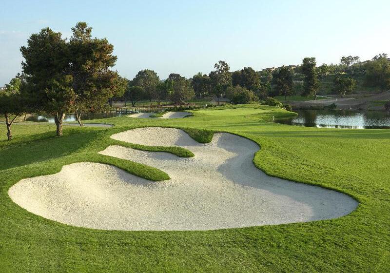 Omni La Costa Resort & Spa Carlsbad