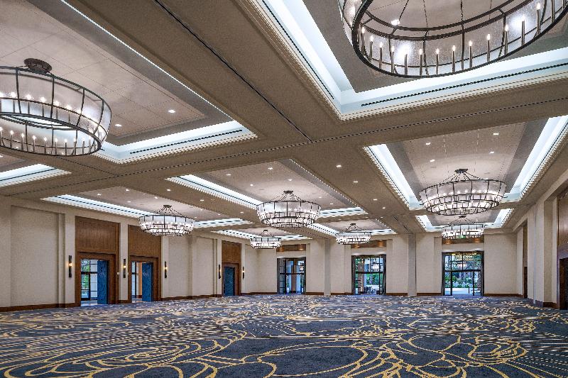 Omni La Costa Resort & Spa Carlsbad