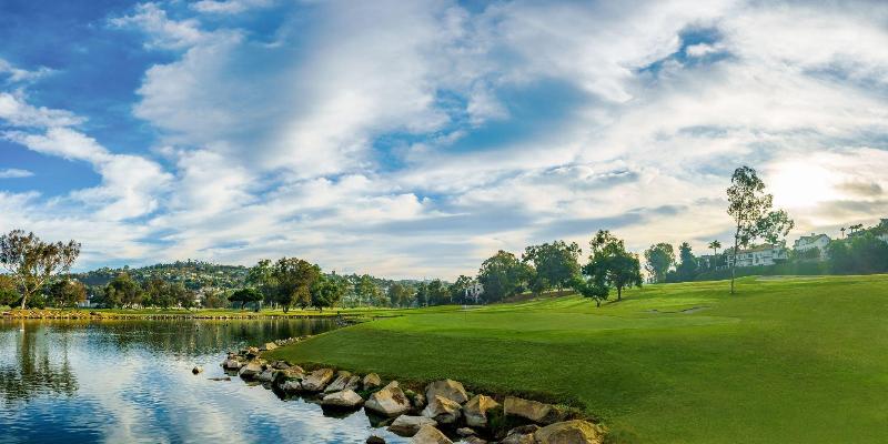 Omni La Costa Resort & Spa Carlsbad