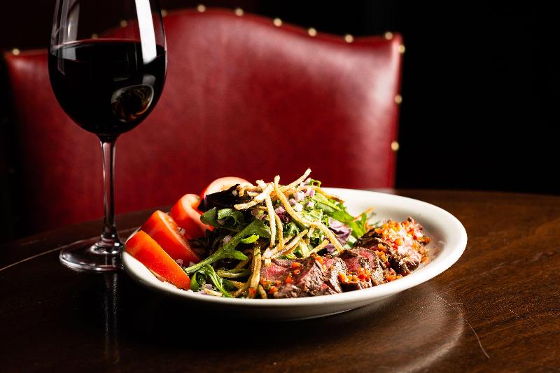 Omni La Costa Resort & Spa Carlsbad