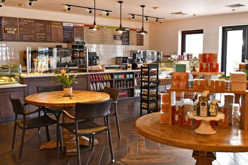 Omni La Costa Resort & Spa Carlsbad