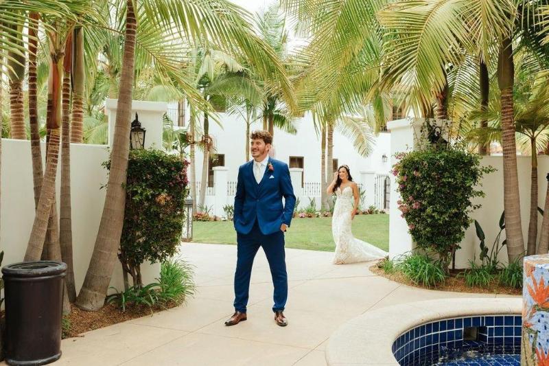 Omni La Costa Resort & Spa Carlsbad