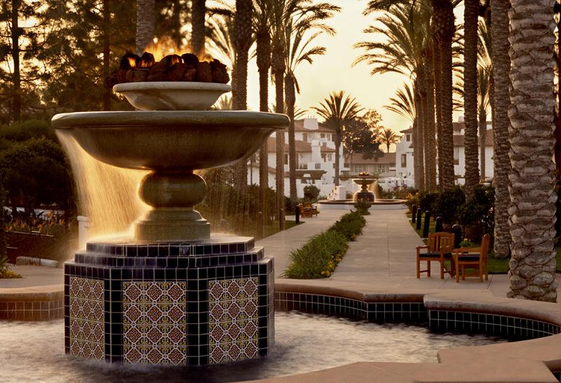 Omni La Costa Resort & Spa Carlsbad