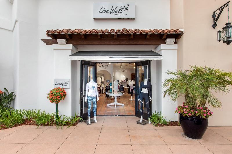 Omni La Costa Resort & Spa Carlsbad