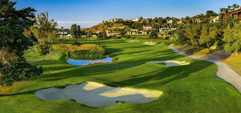 Omni La Costa Resort & Spa Carlsbad