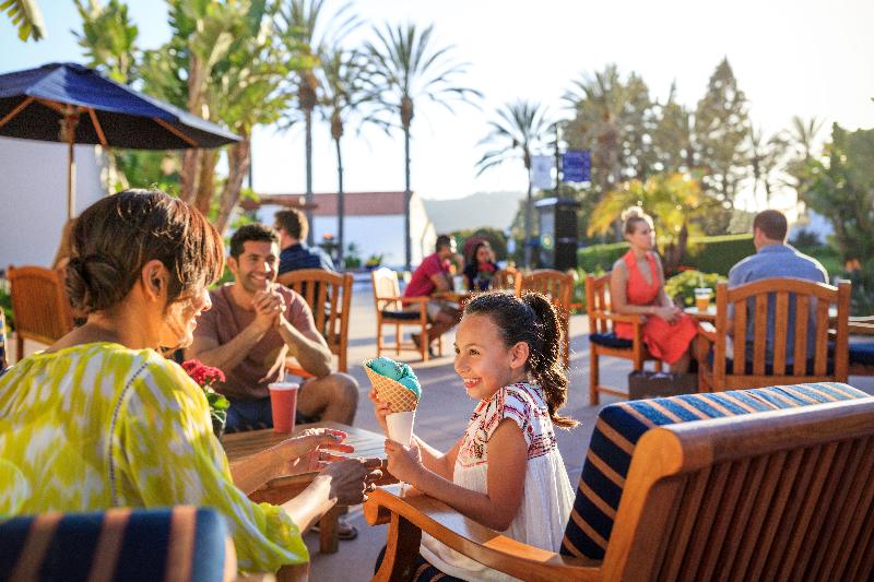 Omni La Costa Resort & Spa Carlsbad