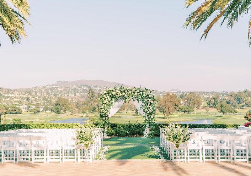 Omni La Costa Resort & Spa Carlsbad