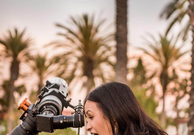 Omni La Costa Resort & Spa Carlsbad