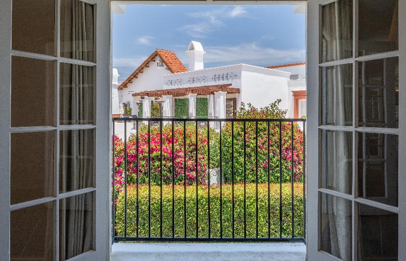 Omni La Costa Resort & Spa Carlsbad