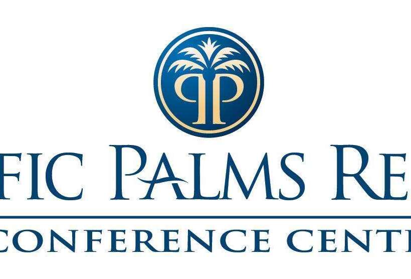 Pacific Palms Resort And Golf Club