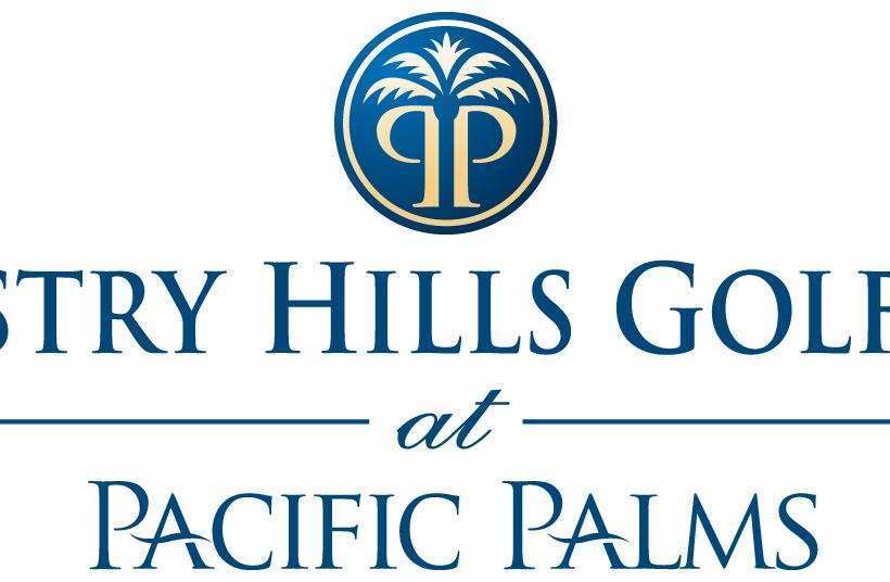Pacific Palms Resort And Golf Club